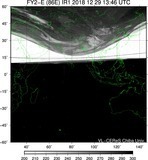 FY2E-086E-201812291346UTC-IR1.jpg