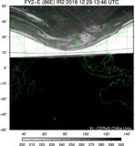 FY2E-086E-201812291346UTC-IR2.jpg