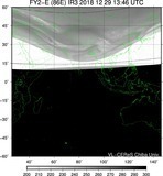 FY2E-086E-201812291346UTC-IR3.jpg