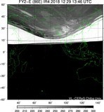 FY2E-086E-201812291346UTC-IR4.jpg