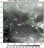 FY2E-086E-201812291432UTC-IR4.jpg