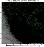 FY2E-086E-201812291432UTC-VIS.jpg