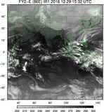 FY2E-086E-201812291532UTC-IR1.jpg