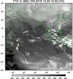 FY2E-086E-201812291532UTC-IR4.jpg