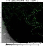 FY2E-086E-201812291532UTC-VIS.jpg