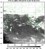 FY2E-086E-201812291632UTC-IR4.jpg