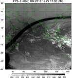 FY2E-086E-201812291732UTC-IR4.jpg