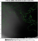 FY2E-086E-201812291732UTC-VIS.jpg