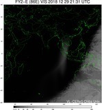 FY2E-086E-201812292131UTC-VIS.jpg