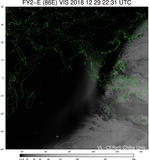 FY2E-086E-201812292231UTC-VIS.jpg