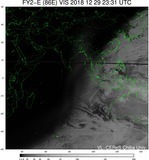 FY2E-086E-201812292331UTC-VIS.jpg