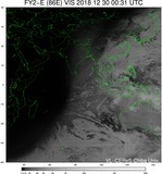 FY2E-086E-201812300031UTC-VIS.jpg