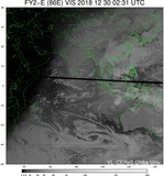 FY2E-086E-201812300231UTC-VIS.jpg