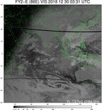 FY2E-086E-201812300331UTC-VIS.jpg