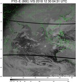 FY2E-086E-201812300431UTC-VIS.jpg