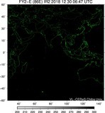 FY2E-086E-201812300647UTC-IR2.jpg