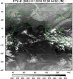 FY2E-086E-201812301432UTC-IR1.jpg