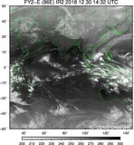 FY2E-086E-201812301432UTC-IR2.jpg