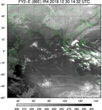 FY2E-086E-201812301432UTC-IR4.jpg