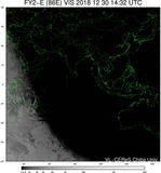 FY2E-086E-201812301432UTC-VIS.jpg