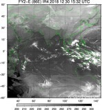 FY2E-086E-201812301532UTC-IR4.jpg