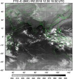 FY2E-086E-201812301632UTC-IR2.jpg