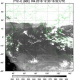 FY2E-086E-201812301632UTC-IR4.jpg