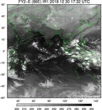 FY2E-086E-201812301732UTC-IR1.jpg