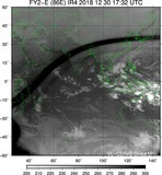 FY2E-086E-201812301732UTC-IR4.jpg