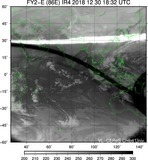 FY2E-086E-201812301832UTC-IR4.jpg