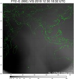 FY2E-086E-201812301832UTC-VIS.jpg