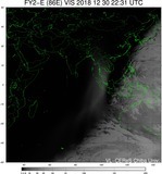 FY2E-086E-201812302231UTC-VIS.jpg