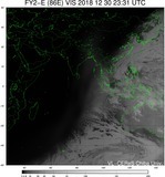 FY2E-086E-201812302331UTC-VIS.jpg