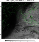 FY2E-086E-201812310031UTC-VIS.jpg