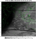 FY2E-086E-201812310131UTC-VIS.jpg