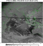 FY2E-086E-201812310531UTC-VIS.jpg