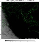 FY2E-086E-201812311432UTC-VIS.jpg