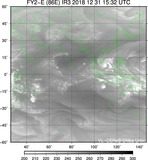 FY2E-086E-201812311532UTC-IR3.jpg