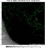 FY2E-086E-201812311532UTC-VIS.jpg