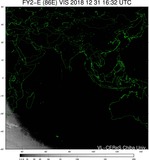 FY2E-086E-201812311632UTC-VIS.jpg