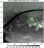 FY2E-086E-201812311732UTC-IR4.jpg