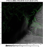 FY2E-086E-201812312231UTC-VIS.jpg