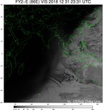 FY2E-086E-201812312331UTC-VIS.jpg