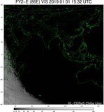 FY2E-086E-201901011532UTC-VIS.jpg