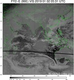 FY2E-086E-201901020531UTC-VIS.jpg