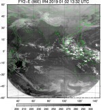 FY2E-086E-201901021332UTC-IR4.jpg