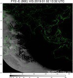 FY2E-086E-201901021332UTC-VIS.jpg