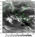 FY2G-105E-201903030400UTC-IR2.jpg