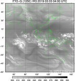 FY2G-105E-201903030400UTC-IR3.jpg