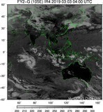 FY2G-105E-201903030400UTC-IR4.jpg